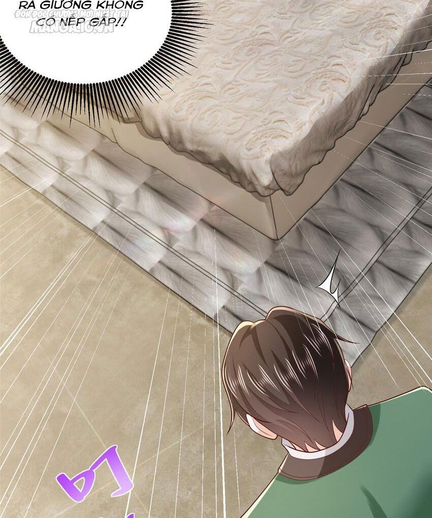 Mỗi Tuần Ta Có Một Nghề Nghiệp Mới Chapter 511.1 - Trang 2