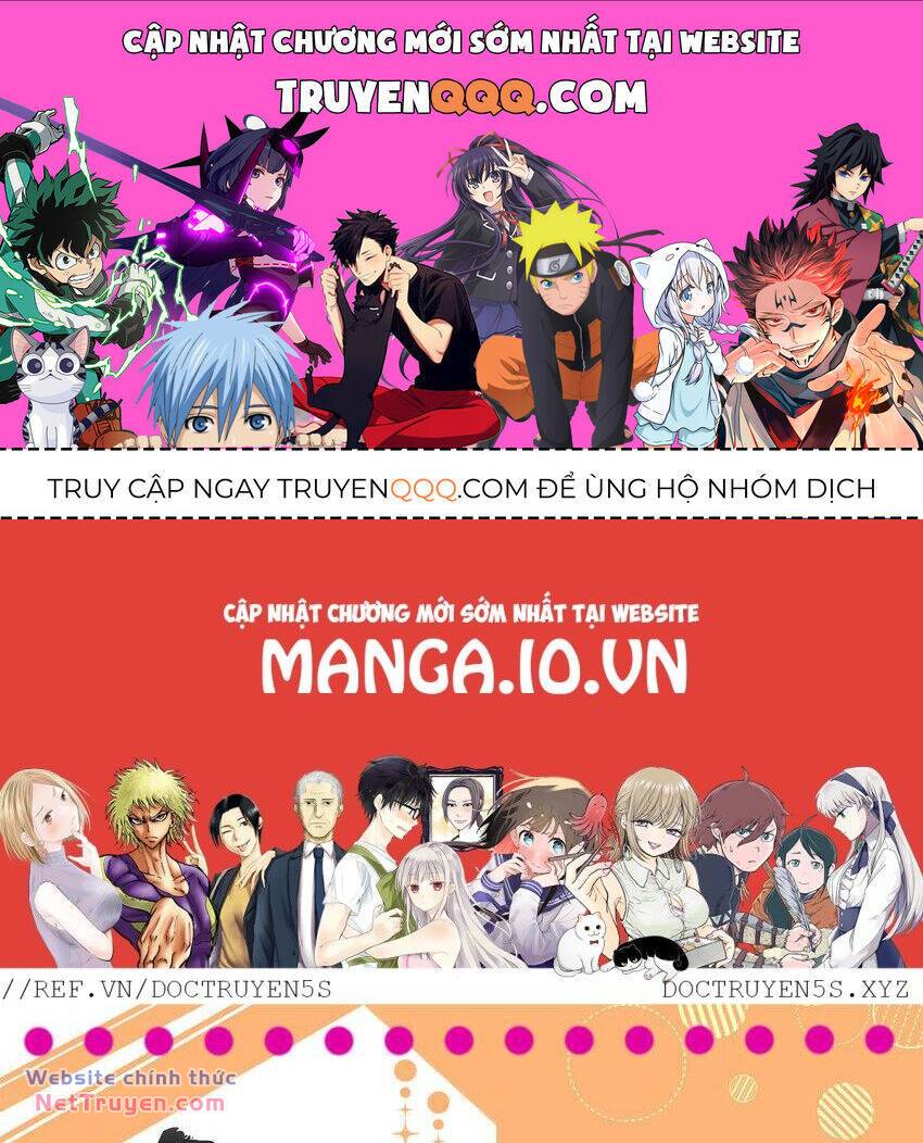 Mỗi Tuần Ta Có Một Nghề Nghiệp Mới Chapter 513 - Trang 2