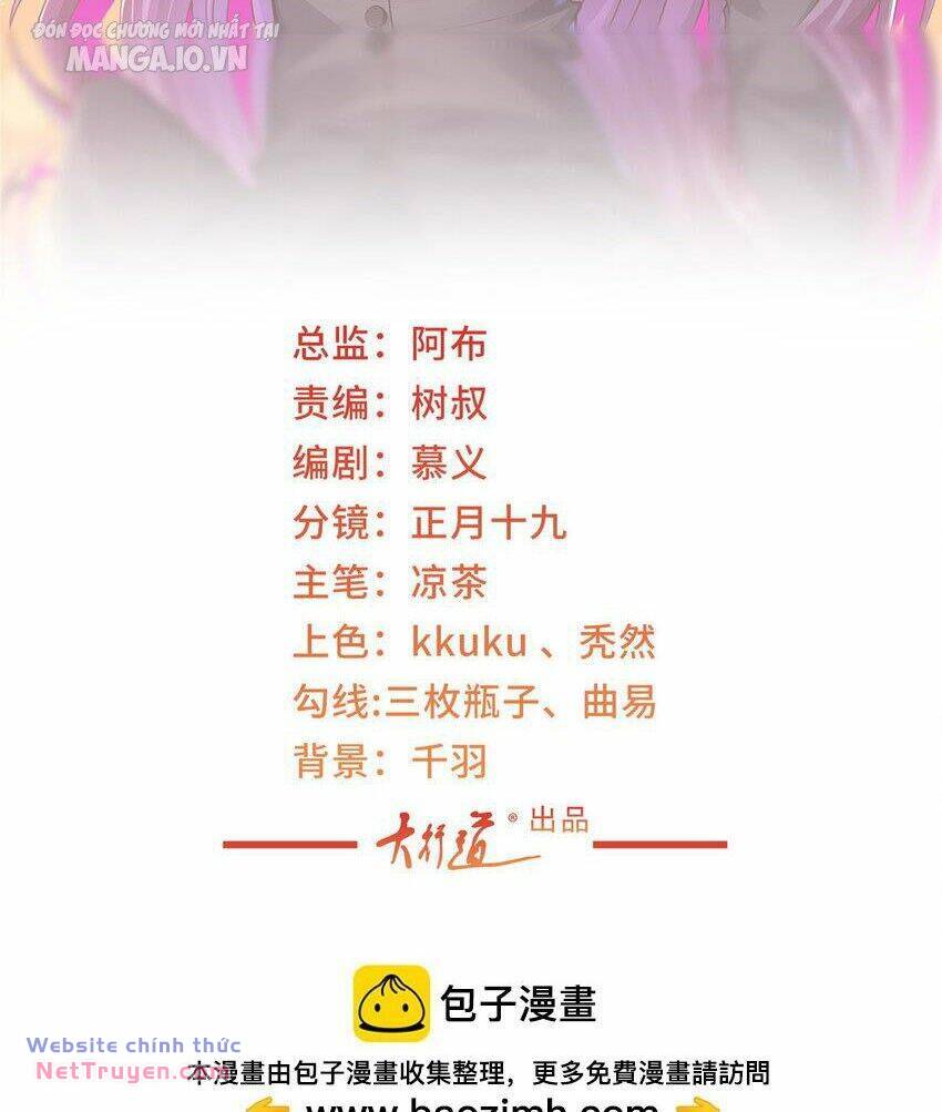 Mỗi Tuần Ta Có Một Nghề Nghiệp Mới Chapter 513 - Trang 2