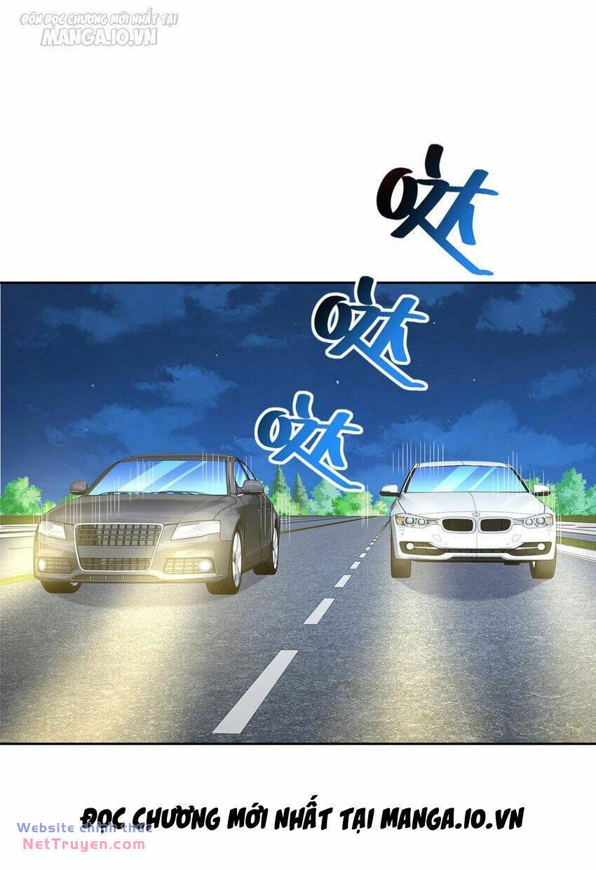 Mỗi Tuần Ta Có Một Nghề Nghiệp Mới Chapter 514 - Trang 2