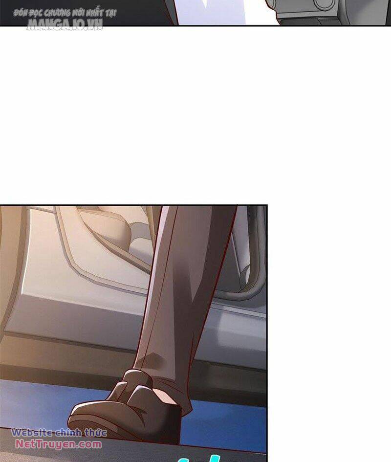 Mỗi Tuần Ta Có Một Nghề Nghiệp Mới Chapter 516 - Trang 2