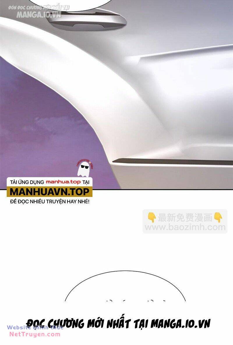 Mỗi Tuần Ta Có Một Nghề Nghiệp Mới Chapter 516 - Trang 2