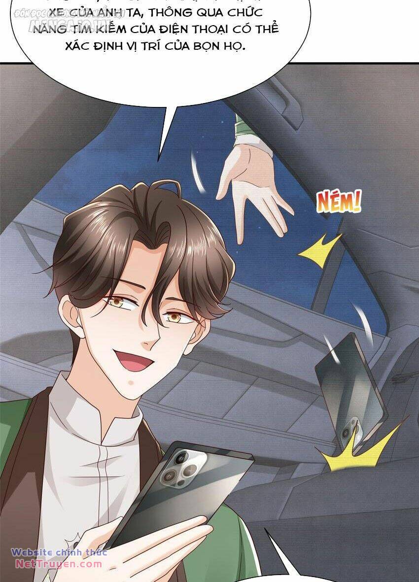 Mỗi Tuần Ta Có Một Nghề Nghiệp Mới Chapter 517 - Trang 2