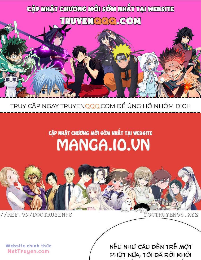 Mỗi Tuần Ta Có Một Nghề Nghiệp Mới Chapter 518 - Trang 2