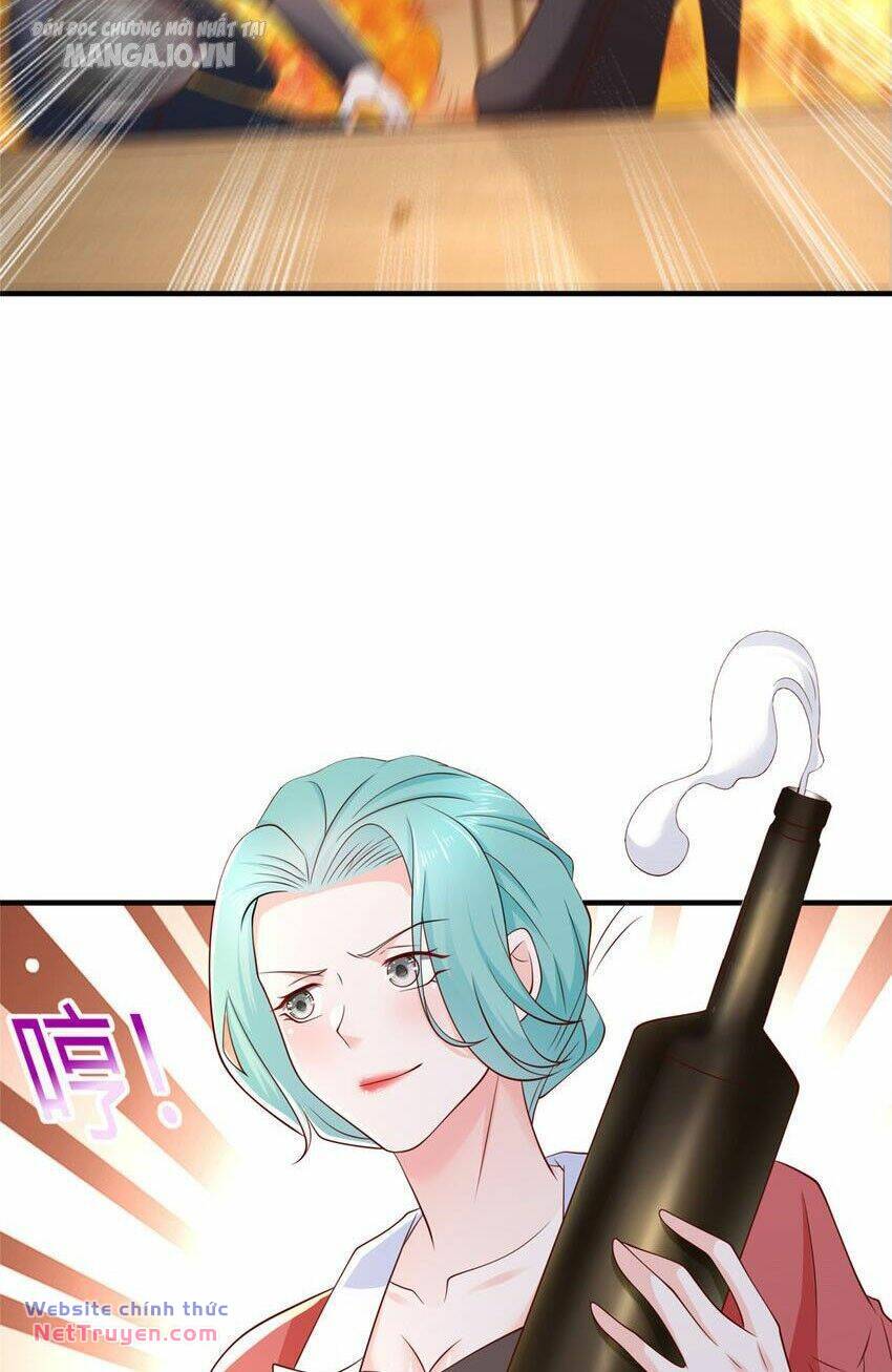 Mỗi Tuần Ta Có Một Nghề Nghiệp Mới Chapter 518 - Trang 2