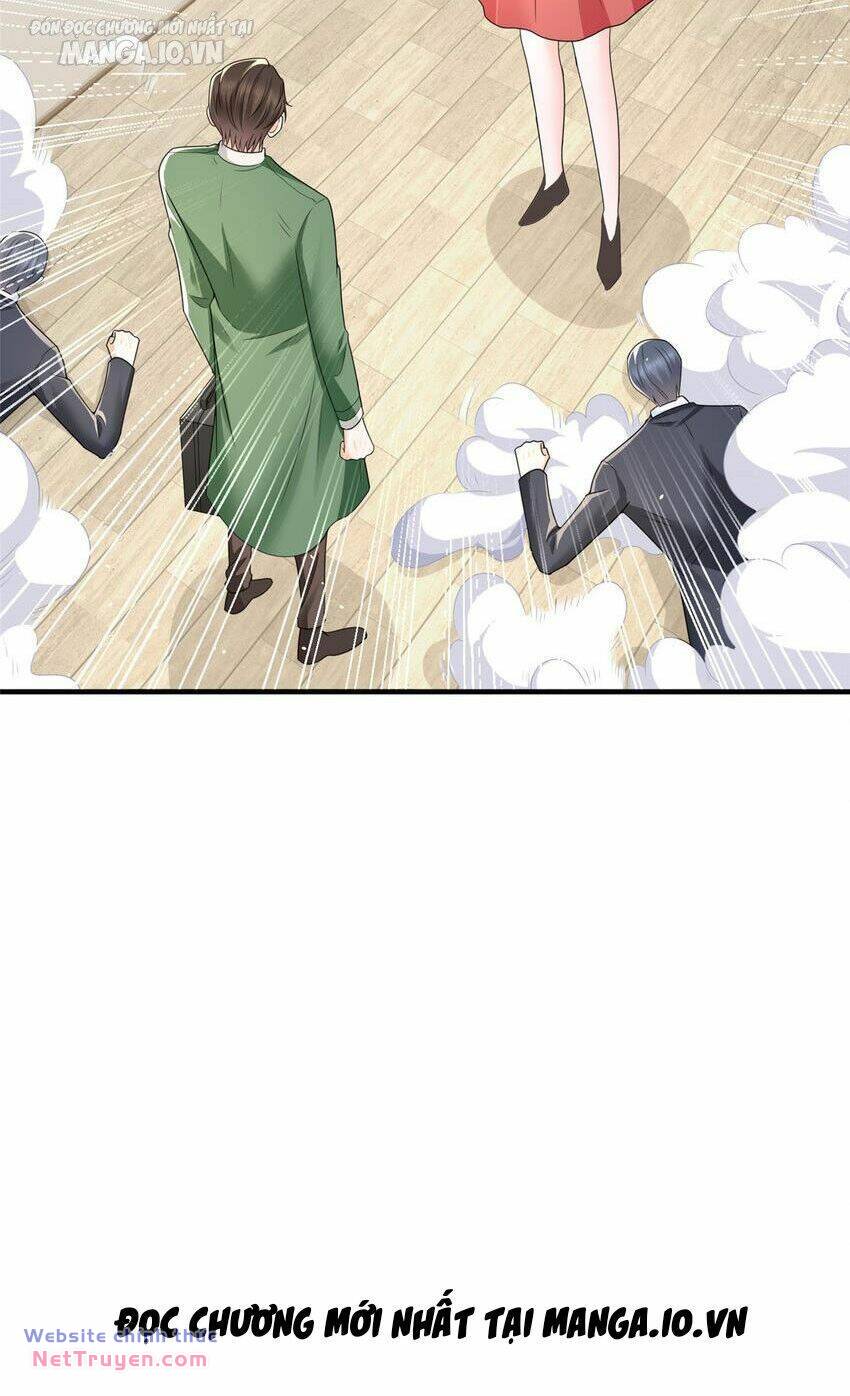 Mỗi Tuần Ta Có Một Nghề Nghiệp Mới Chapter 518 - Trang 2