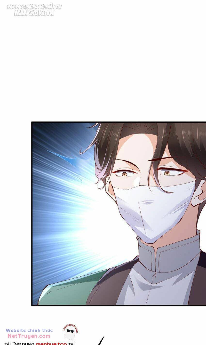 Mỗi Tuần Ta Có Một Nghề Nghiệp Mới Chapter 518 - Trang 2