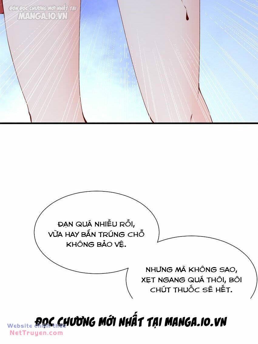 Mỗi Tuần Ta Có Một Nghề Nghiệp Mới Chapter 518 - Trang 2