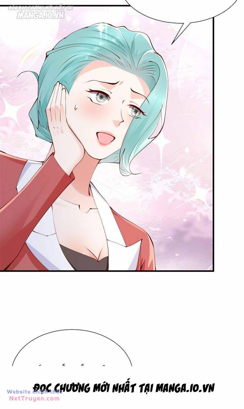 Mỗi Tuần Ta Có Một Nghề Nghiệp Mới Chapter 518 - Trang 2