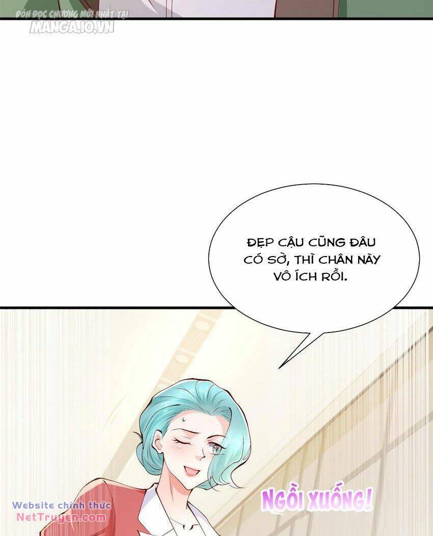 Mỗi Tuần Ta Có Một Nghề Nghiệp Mới Chapter 518 - Trang 2