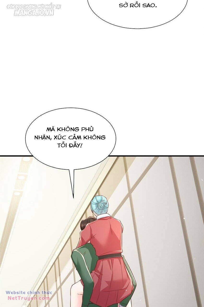 Mỗi Tuần Ta Có Một Nghề Nghiệp Mới Chapter 518 - Trang 2