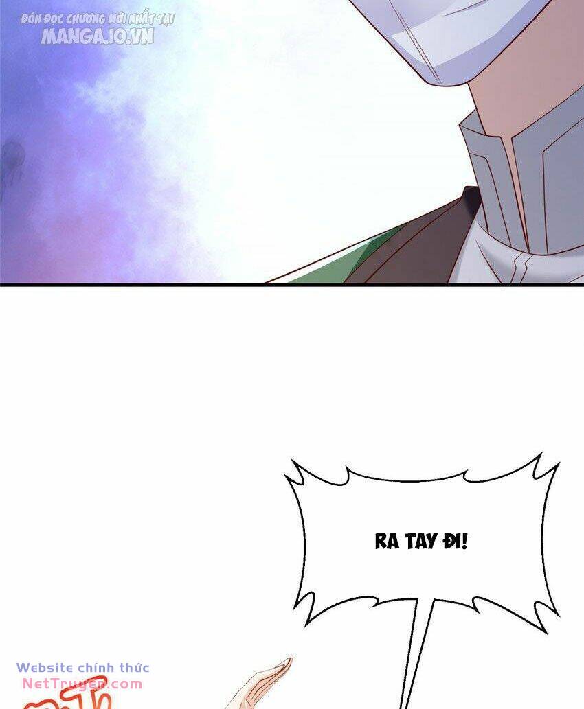 Mỗi Tuần Ta Có Một Nghề Nghiệp Mới Chapter 518 - Trang 2