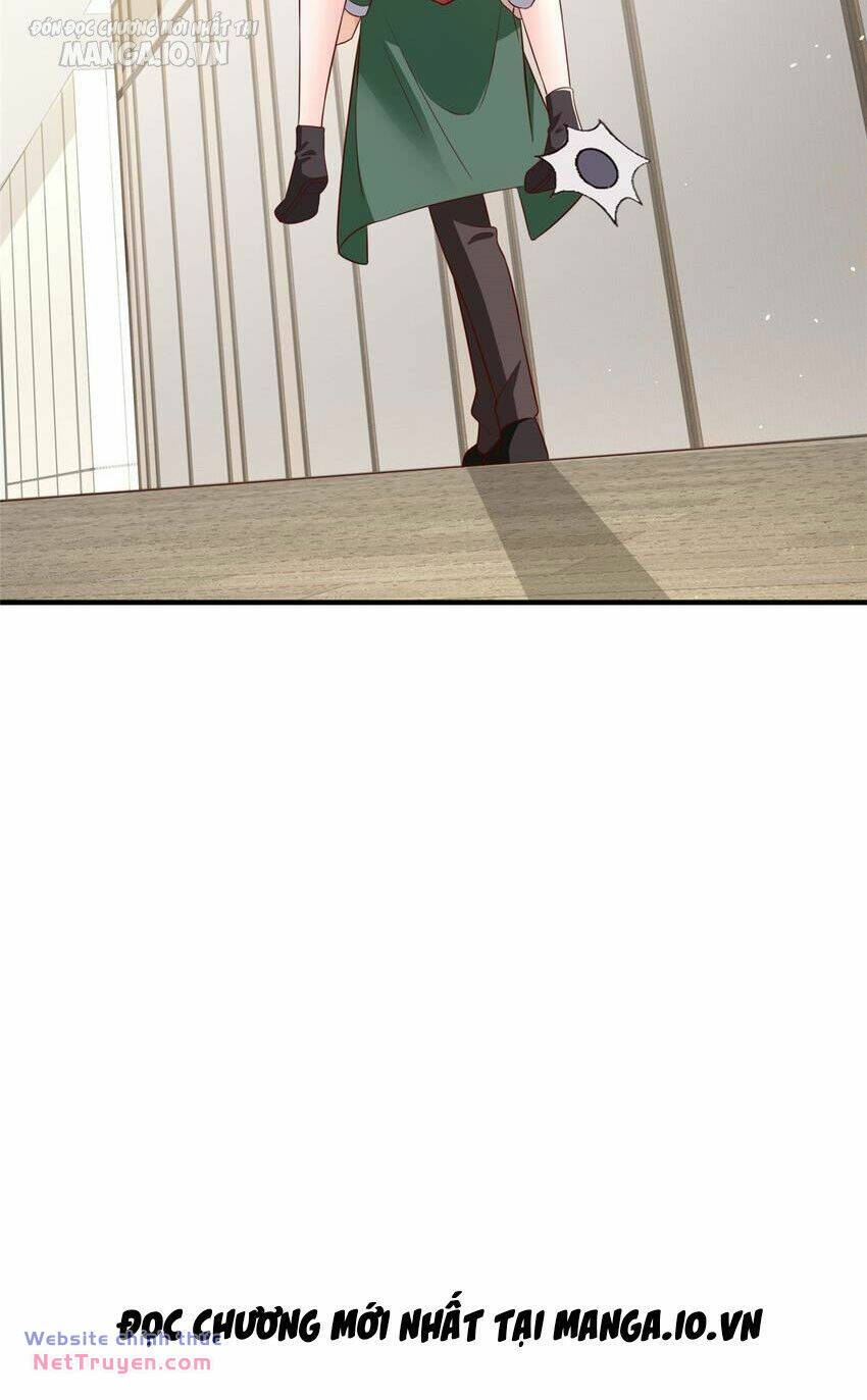 Mỗi Tuần Ta Có Một Nghề Nghiệp Mới Chapter 518 - Trang 2