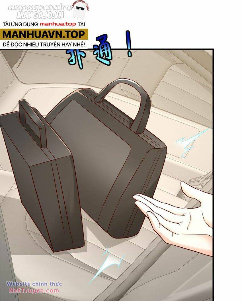 Mỗi Tuần Ta Có Một Nghề Nghiệp Mới Chapter 518 - Trang 2