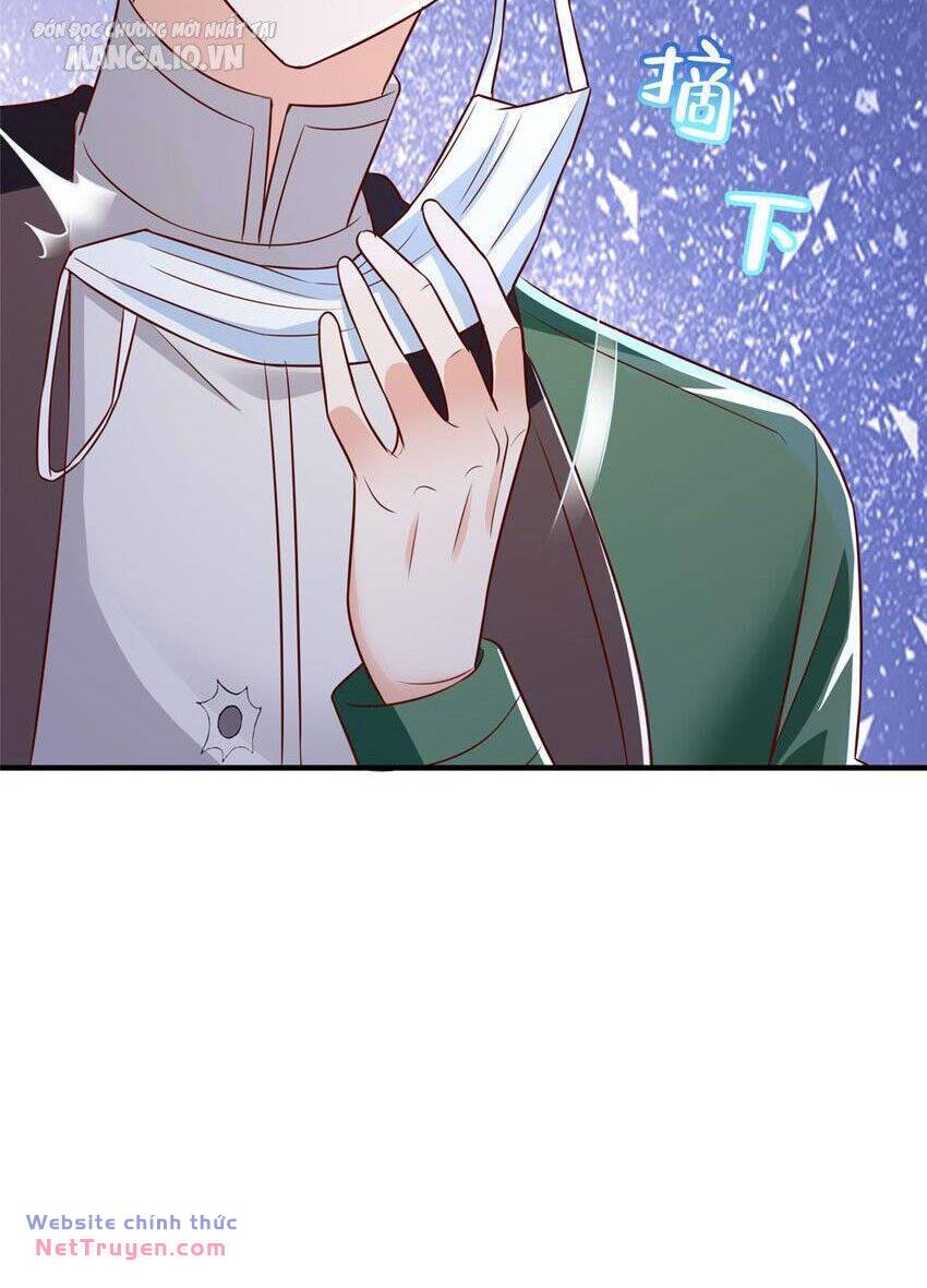 Mỗi Tuần Ta Có Một Nghề Nghiệp Mới Chapter 518 - Trang 2