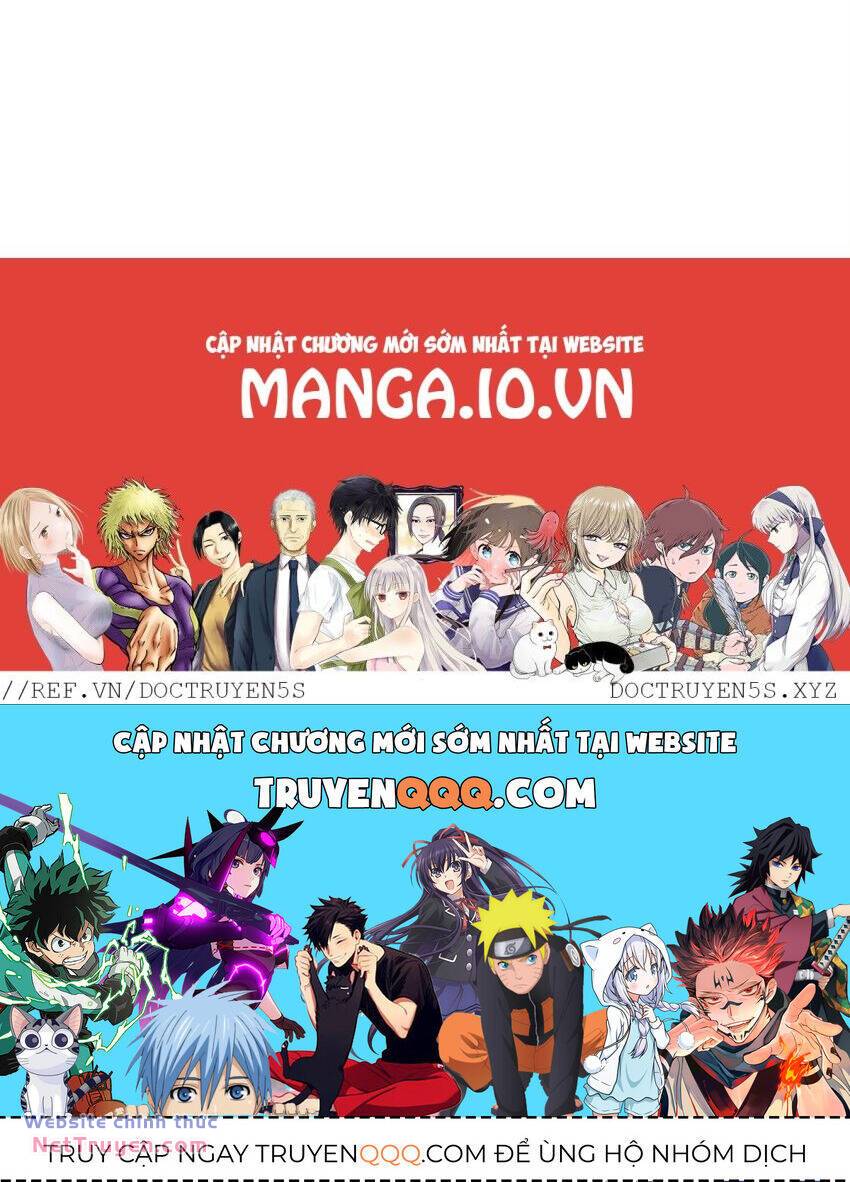 Mỗi Tuần Ta Có Một Nghề Nghiệp Mới Chapter 518 - Trang 2