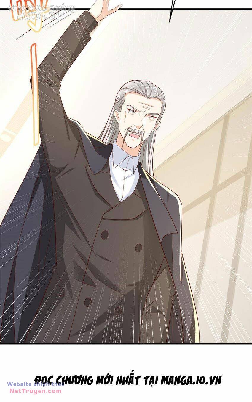 Mỗi Tuần Ta Có Một Nghề Nghiệp Mới Chapter 518 - Trang 2