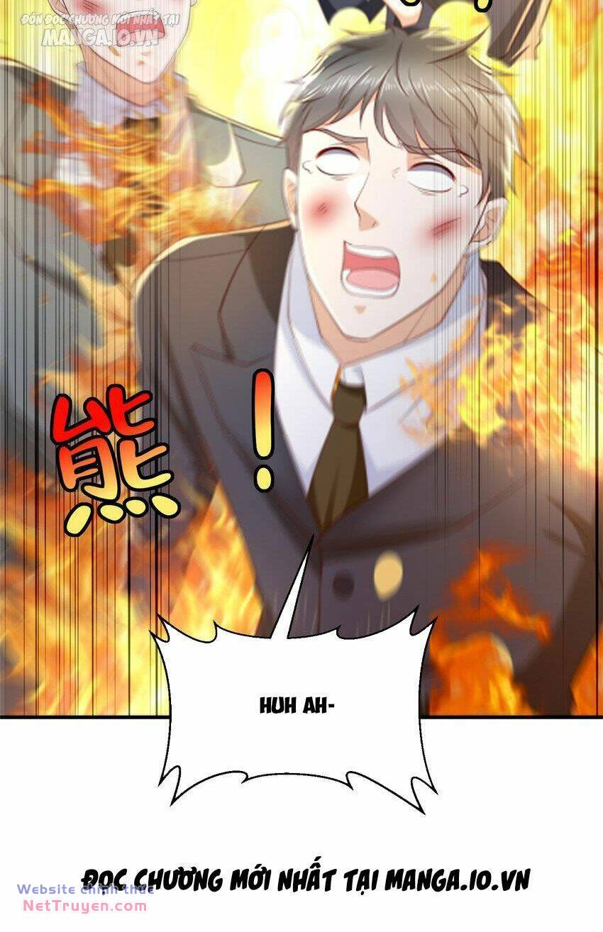 Mỗi Tuần Ta Có Một Nghề Nghiệp Mới Chapter 518 - Trang 2