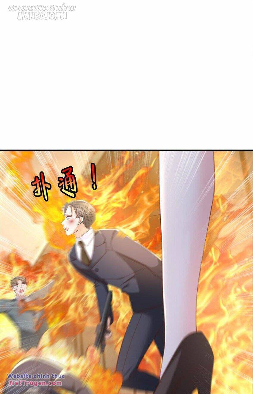 Mỗi Tuần Ta Có Một Nghề Nghiệp Mới Chapter 518 - Trang 2