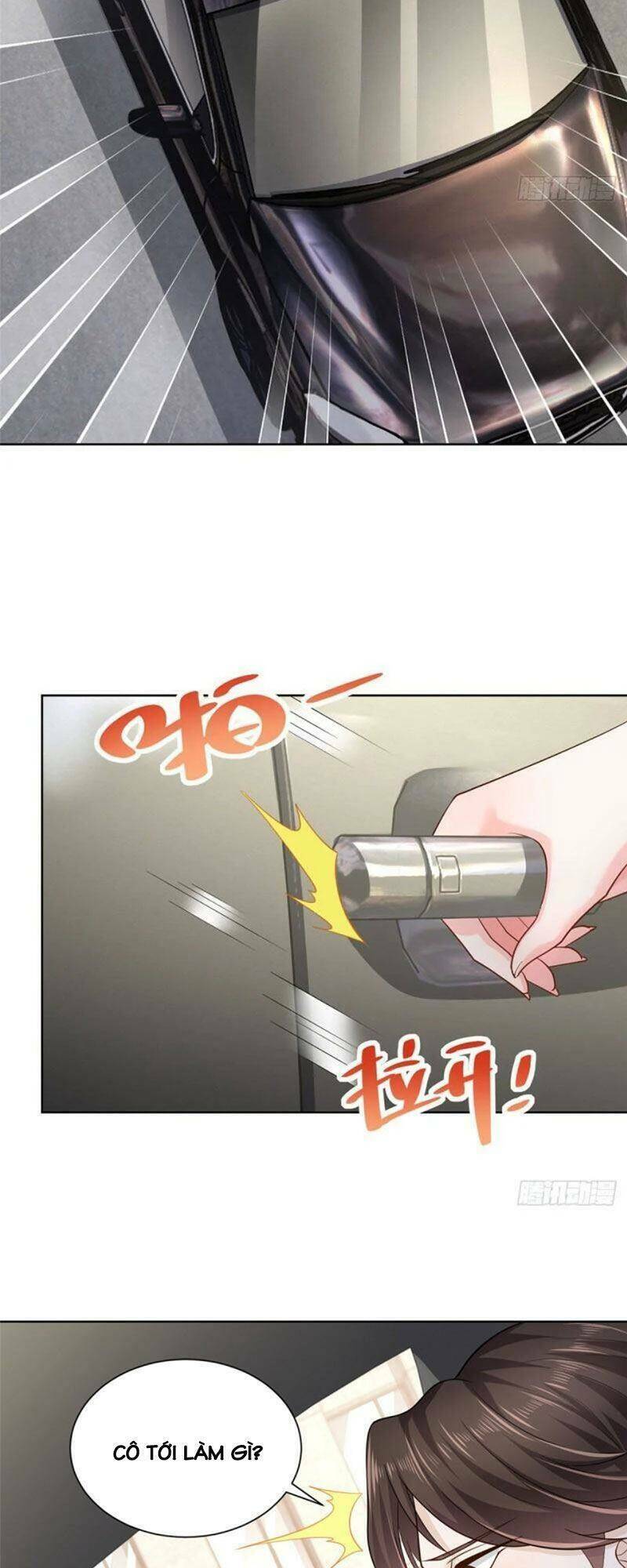 Mỗi Tuần Ta Có Một Nghề Nghiệp Mới Chapter 52 - Trang 2