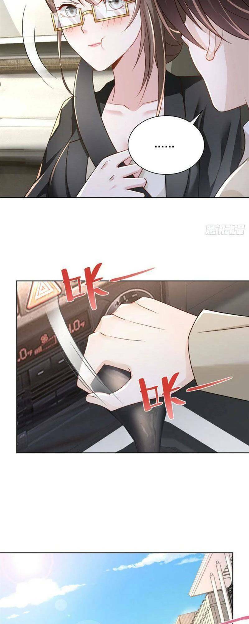 Mỗi Tuần Ta Có Một Nghề Nghiệp Mới Chapter 52 - Trang 2