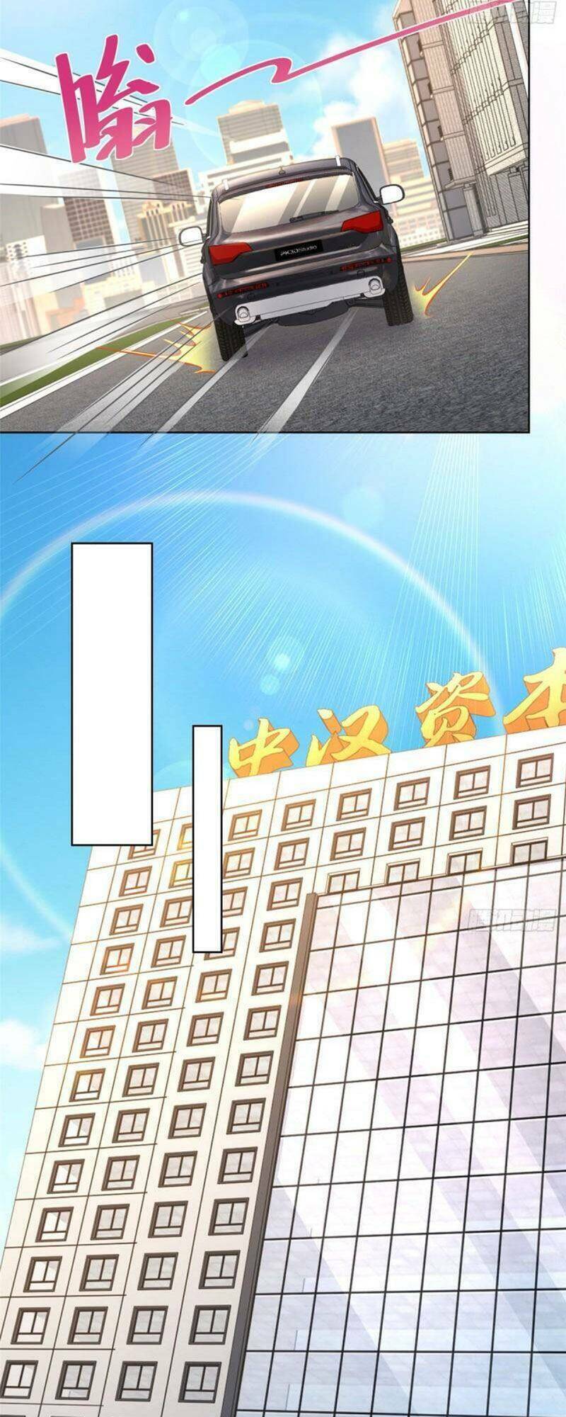 Mỗi Tuần Ta Có Một Nghề Nghiệp Mới Chapter 52 - Trang 2