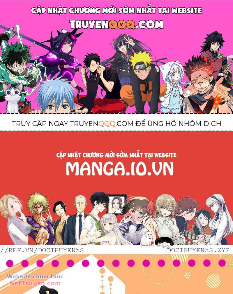 Mỗi Tuần Ta Có Một Nghề Nghiệp Mới Chapter 521 - Trang 2