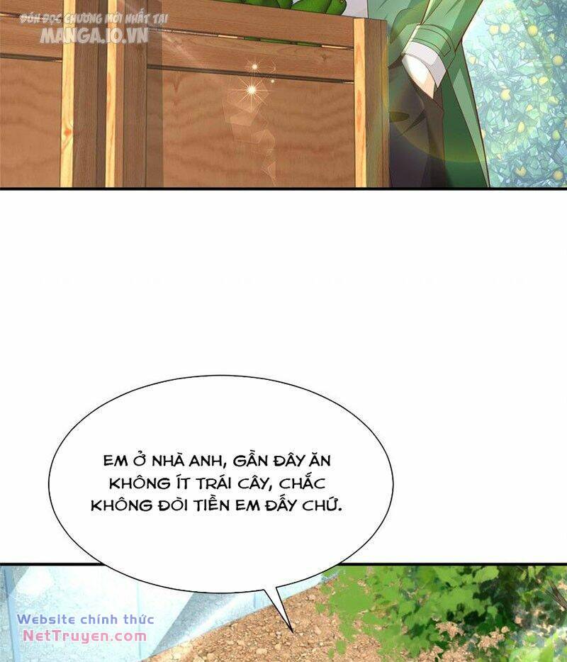 Mỗi Tuần Ta Có Một Nghề Nghiệp Mới Chapter 521 - Trang 2