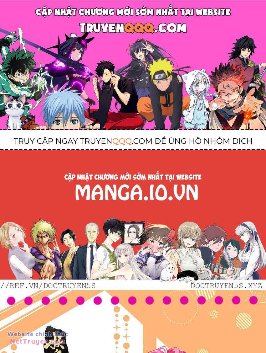 Mỗi Tuần Ta Có Một Nghề Nghiệp Mới Chapter 523 - Trang 2