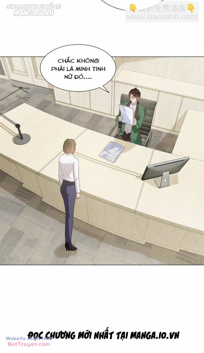 Mỗi Tuần Ta Có Một Nghề Nghiệp Mới Chapter 523 - Trang 2