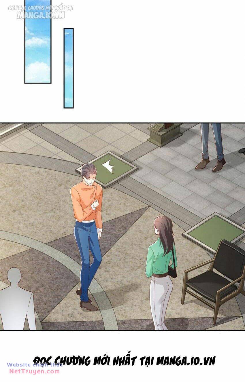 Mỗi Tuần Ta Có Một Nghề Nghiệp Mới Chapter 523 - Trang 2