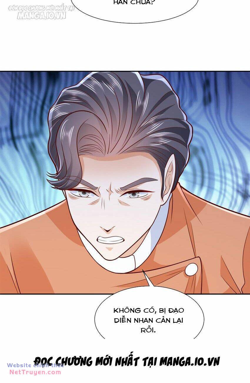 Mỗi Tuần Ta Có Một Nghề Nghiệp Mới Chapter 523 - Trang 2