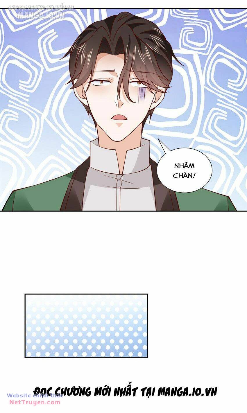 Mỗi Tuần Ta Có Một Nghề Nghiệp Mới Chapter 525 - Trang 2