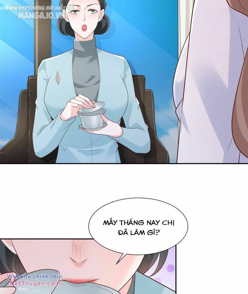 Mỗi Tuần Ta Có Một Nghề Nghiệp Mới Chapter 525 - Trang 2