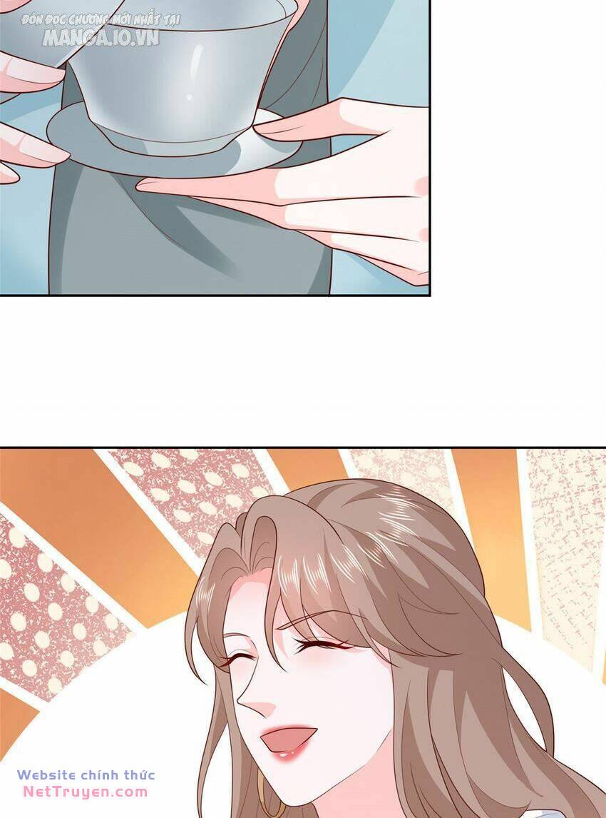 Mỗi Tuần Ta Có Một Nghề Nghiệp Mới Chapter 525 - Trang 2