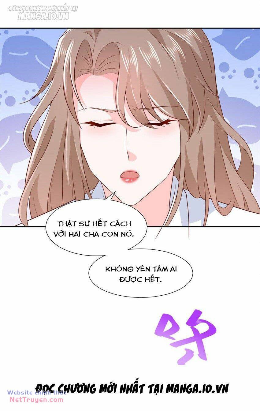 Mỗi Tuần Ta Có Một Nghề Nghiệp Mới Chapter 525 - Trang 2