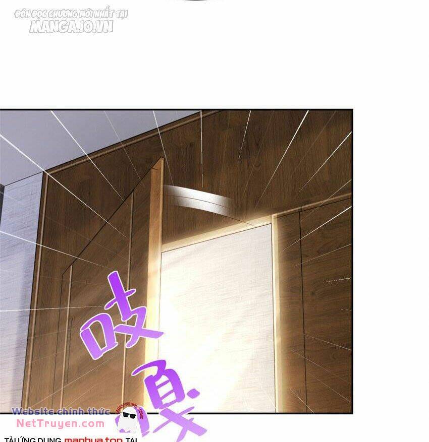 Mỗi Tuần Ta Có Một Nghề Nghiệp Mới Chapter 525 - Trang 2