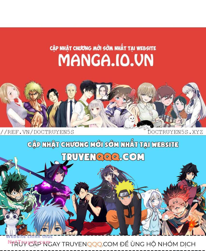 Mỗi Tuần Ta Có Một Nghề Nghiệp Mới Chapter 525 - Trang 2