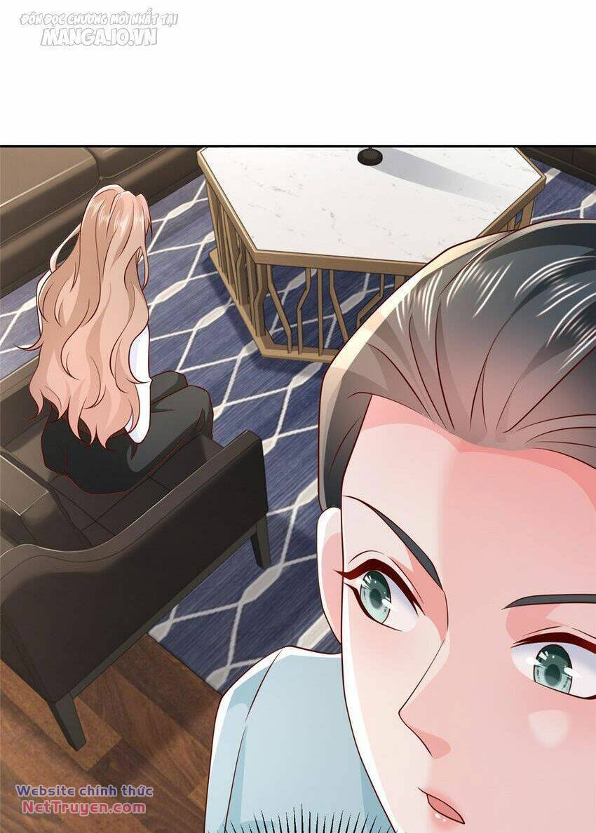 Mỗi Tuần Ta Có Một Nghề Nghiệp Mới Chapter 526 - Trang 2