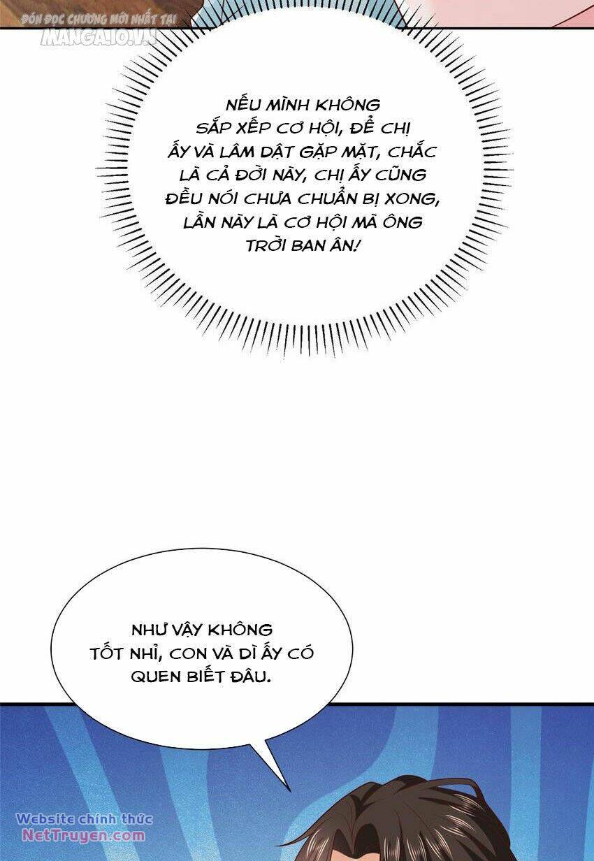 Mỗi Tuần Ta Có Một Nghề Nghiệp Mới Chapter 526 - Trang 2