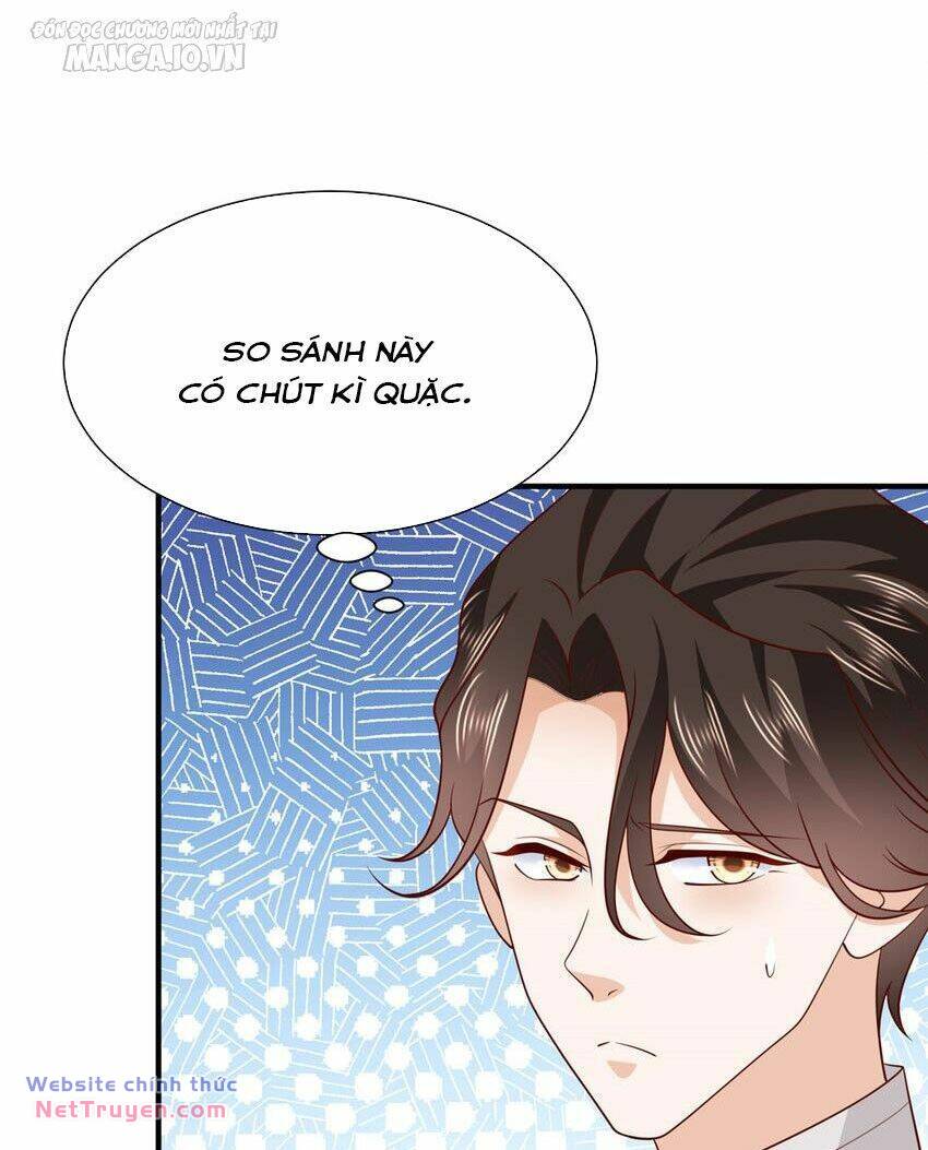 Mỗi Tuần Ta Có Một Nghề Nghiệp Mới Chapter 526 - Trang 2