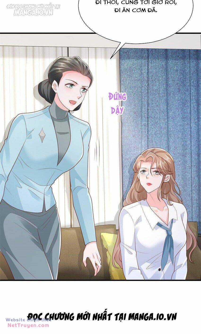 Mỗi Tuần Ta Có Một Nghề Nghiệp Mới Chapter 526 - Trang 2