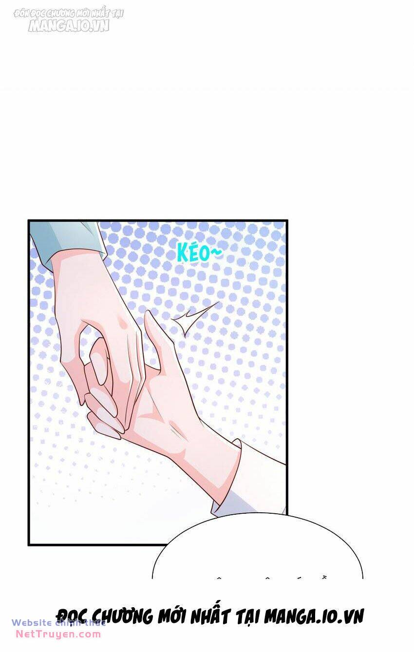 Mỗi Tuần Ta Có Một Nghề Nghiệp Mới Chapter 526 - Trang 2