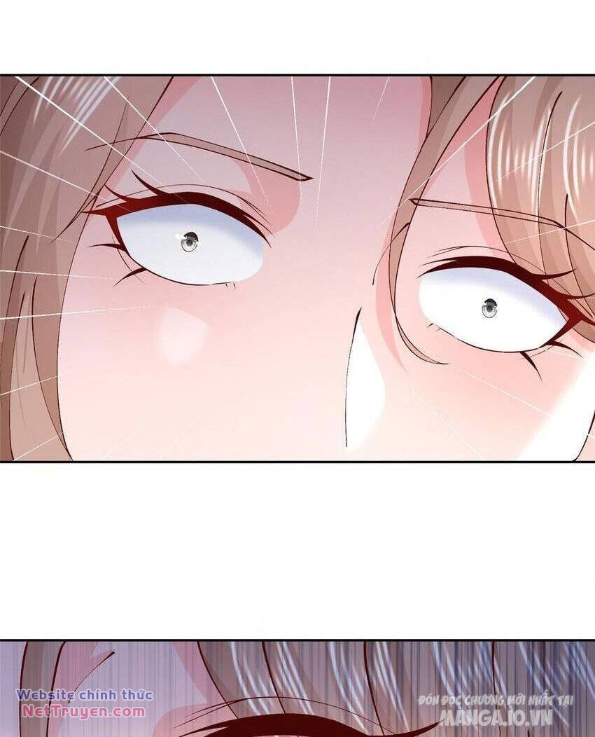 Mỗi Tuần Ta Có Một Nghề Nghiệp Mới Chapter 526 - Trang 2