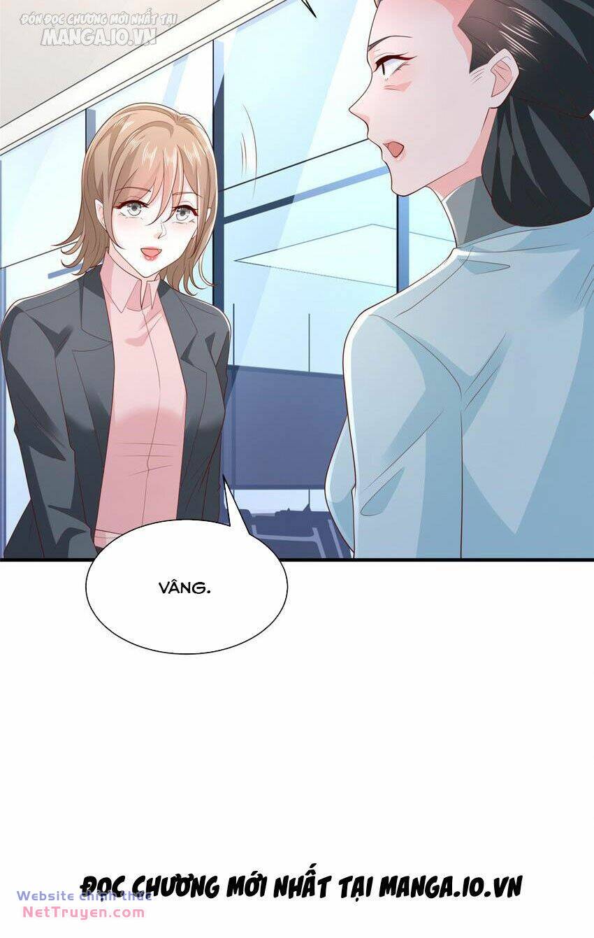 Mỗi Tuần Ta Có Một Nghề Nghiệp Mới Chapter 526 - Trang 2