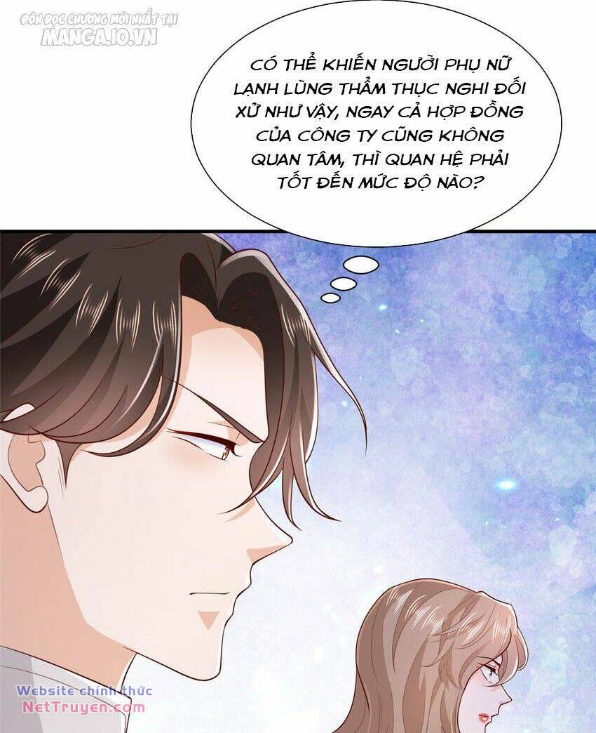 Mỗi Tuần Ta Có Một Nghề Nghiệp Mới Chapter 526 - Trang 2