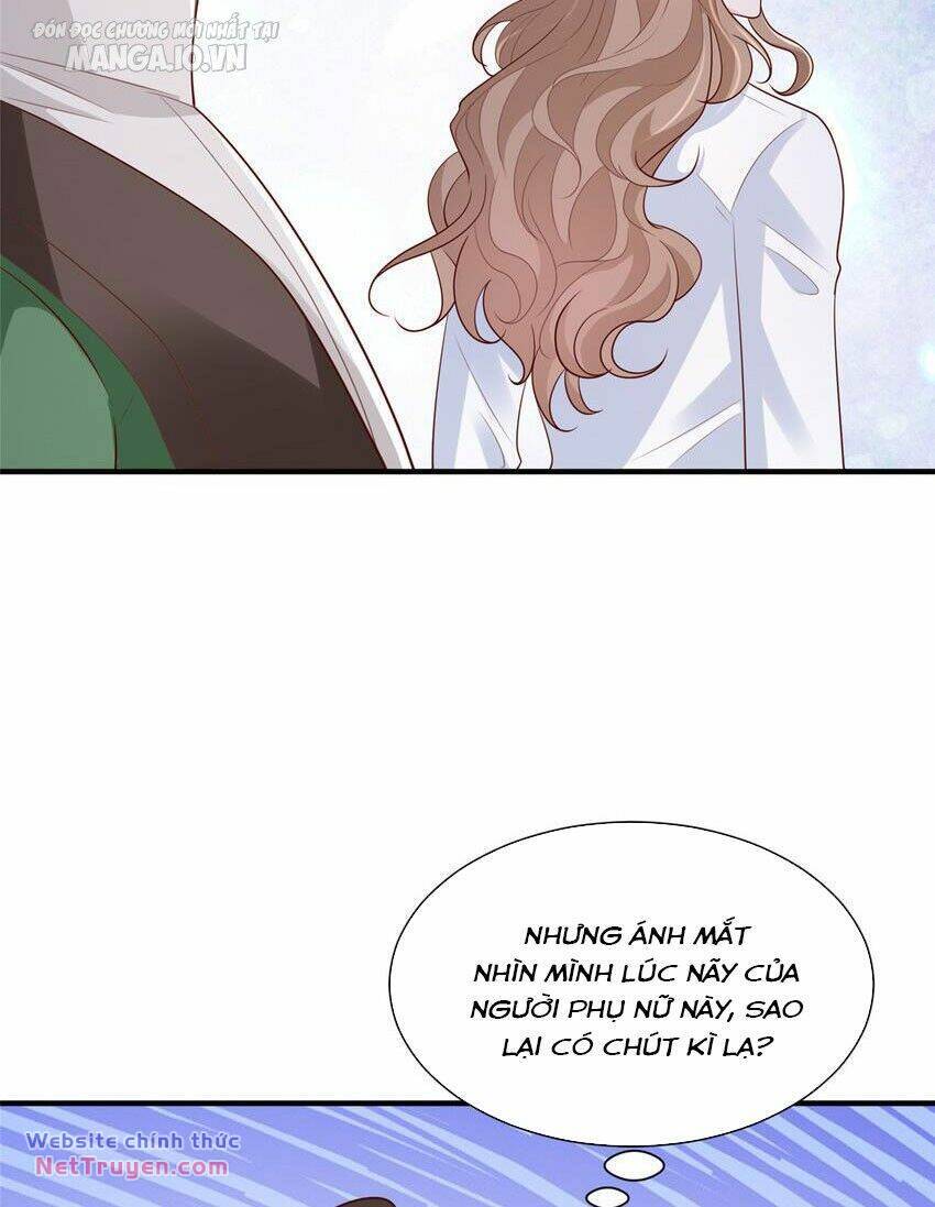 Mỗi Tuần Ta Có Một Nghề Nghiệp Mới Chapter 526 - Trang 2