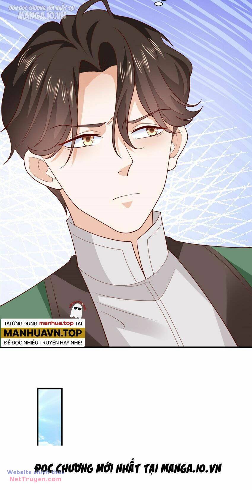 Mỗi Tuần Ta Có Một Nghề Nghiệp Mới Chapter 526 - Trang 2