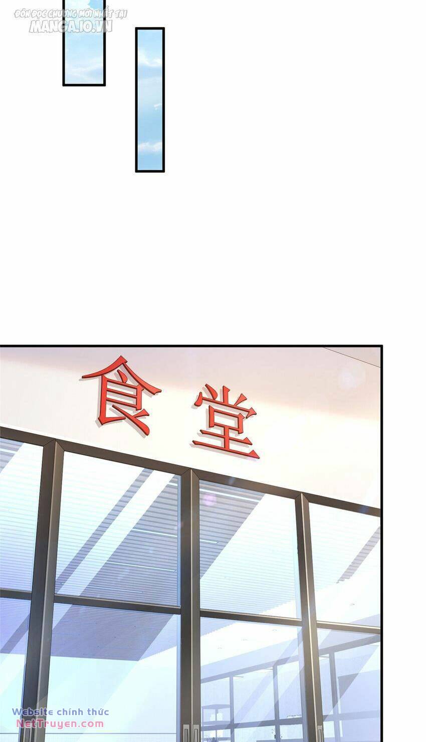 Mỗi Tuần Ta Có Một Nghề Nghiệp Mới Chapter 526 - Trang 2