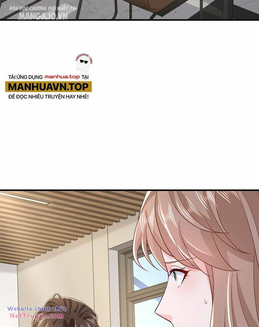 Mỗi Tuần Ta Có Một Nghề Nghiệp Mới Chapter 526 - Trang 2